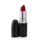 Retro Matte Lipstick - # 706 Relentlessly Red (Bright Pinkish Coral Matte)