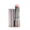 Tendertalk Lip Balm - # Candy Wrapped (Sheer Pink)
