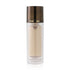 Tom Ford/トム フォード+Traceless Soft Matte Foundation - # 4.0 Fawn +30ml/1oz ブランドコスメ