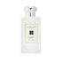 Jo Malone/ジョーマローン+Blackberry & Bay Cologne Spray (Gift Box) +100ml/3.4oz ブランドコスメ