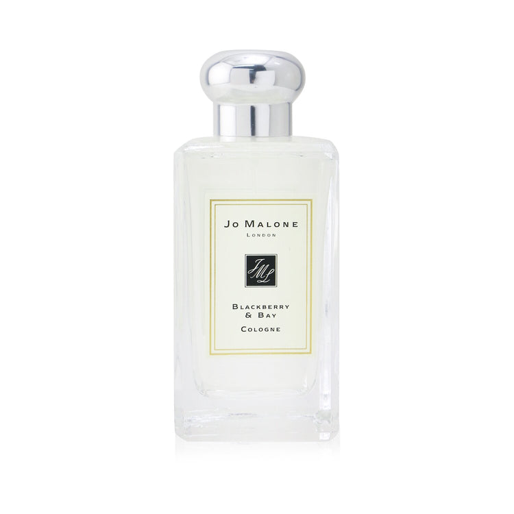 Jo Malone/ジョーマローン+Blackberry & Bay Cologne Spray (Gift Box) +100ml/3.4oz ブランドコスメ