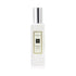 Jo Malone/ジョーマローン+Blackberry & Bay Cologne Spray (Gift Box) +30ml/1oz ブランドコスメ