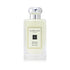 Jo Malone/ジョーマローン+Orange Blossom Cologne Spray (Gift Box) +100ml/3.4oz ブランドコスメ