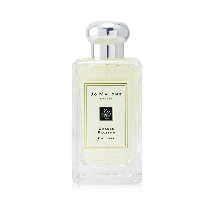 Jo Malone/ジョーマローン+Orange Blossom Cologne Spray (Gift Box) +100ml/3.4oz ブランドコスメ