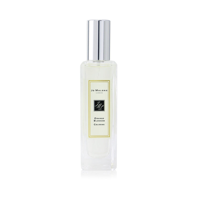 Jo Malone/ジョーマローン+Orange Blossom Cologne Spray (Gift Box) +30ml/1oz ブランドコスメ