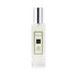 Jo Malone/ジョーマローン+Fig & Lotus Flower Cologne Spray (Gift Box) +30ml/1oz ブランドコスメ