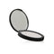 Velvet Mineral Powderset Setting Powder (Box Slightly Damaged)