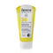 Sensitive Sun Cream SPF 30 - Anti-Ageing