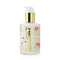 Ecological Compound Day & Night (Limited Edition 2020)