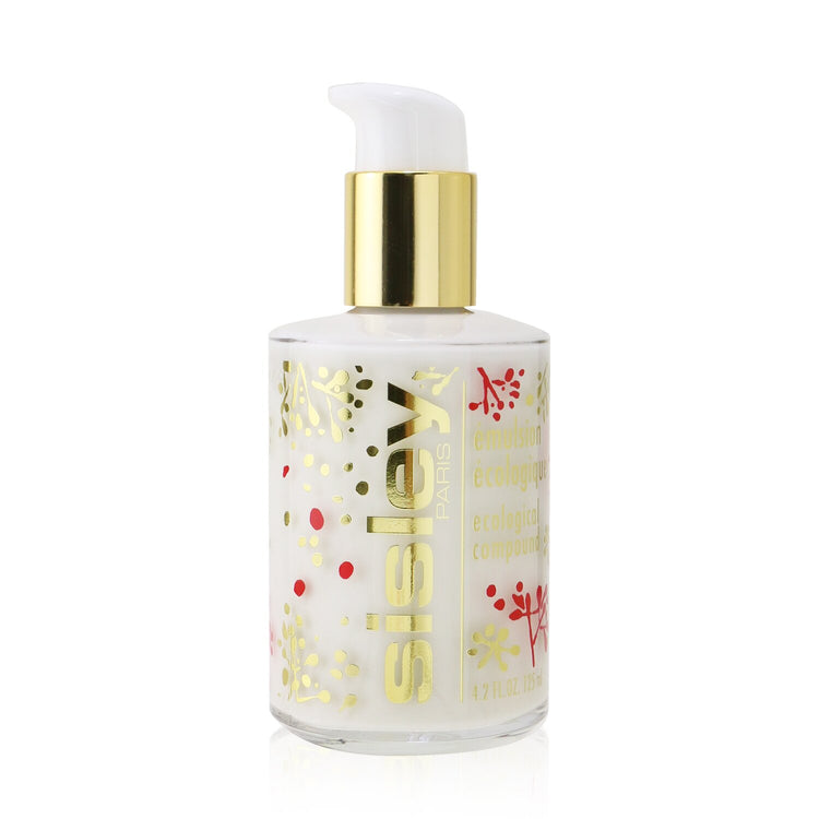 Ecological Compound Day & Night (Limited Edition 2020)