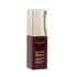 Clarins/クラランス+リップ コンフォート オイルインテンス+7ml/0.2oz+# 08 Intense Burgundy ブランドコスメ