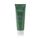 Doctor Babor Clean Formance Clay Multi-Cleanser