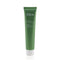 Doctor Babor Clean Formance Renewal Overnight Mask