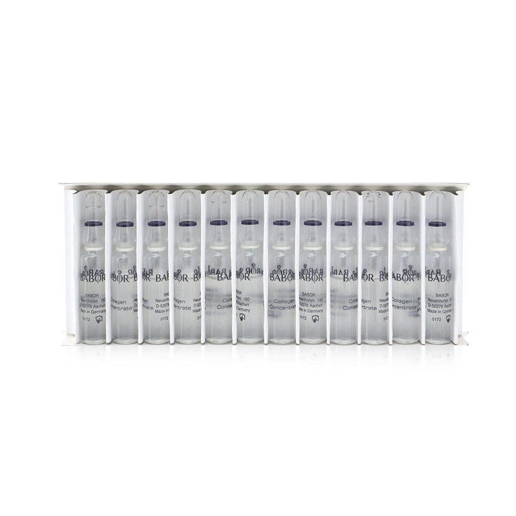 Ampoule Concentrates Lift & Firm Collagen Concentrate (Salon Size)