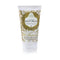 Luxury Gold Cream With Gold Leaf (Limited Edition) - Restorative 24H Face & Body Cream
