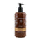 Royal Honey Creamy Shower Gel With Essential Oils