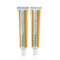 Super Sun Set: 2x Ultra Sun Protection Sunscreen SPF 45 Primer 40ml/1.3oz
