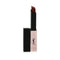 Rouge Pur Couture The Slim Glow Matte - # 203 Restricted Pink