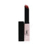 Yves Saint Laurent/イヴ・サンローラン+Rouge Pur Couture The Slim Glow Matte - # 207 Illegal Rosy Nude +2.1g/0.07oz ブランドコスメ