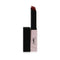Rouge Pur Couture The Slim Glow Matte - # 203 Restricted Pink