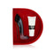 Good Girl Coffret: Eau De Parfum Legere Spray 80ml/2.7oz + Body Lotion 100ml/3.4oz