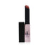 Yves Saint Laurent/イヴ・サンローラン+Rouge Pur Couture The Slim Glow Matte - # 207 Illegal Rosy Nude +2.1g/0.07oz ブランドコスメ