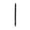 Diorshow 24H Stylo Waterproof Eyeliner - # 471 Matte Green