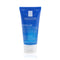 Effaclar Purifying Foaming Gel - For Oily Sensitive Skin