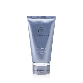 Restore Moisture-Rich Mask (Unboxed)