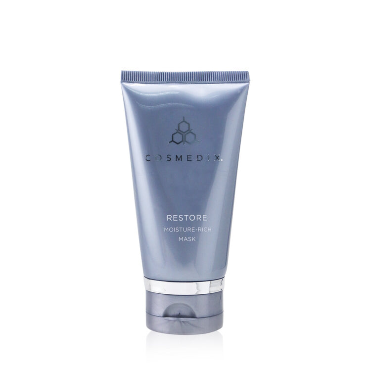 Restore Moisture-Rich Mask (Unboxed)
