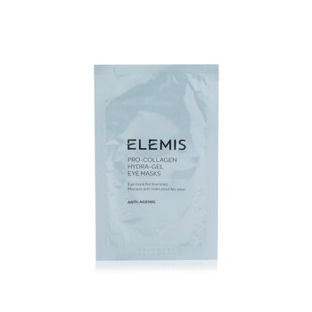 Pro-Collagen Hydra-Gel Eye Mask (Box Slightly Damaged)