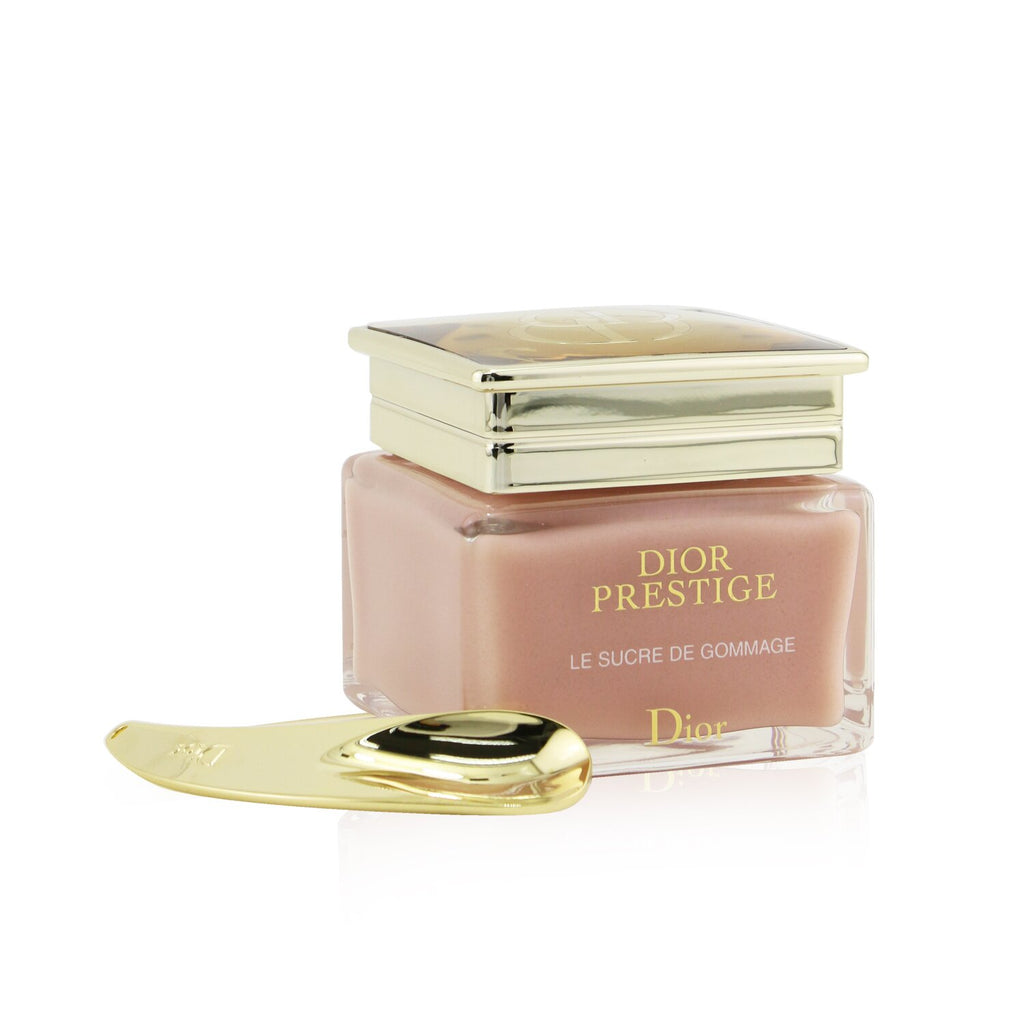 クリスチャン ディオール/Christian Dior Dior Prestige Le Sucre De