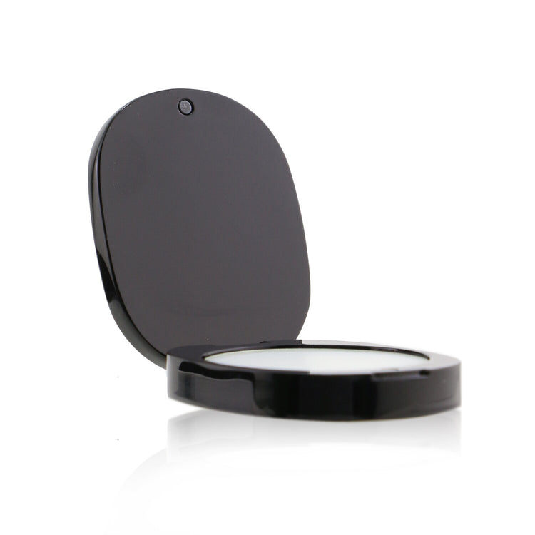 Philosykos Solid Perfume