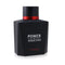 Power of Seduction Extreme Eau de Toilette Spray