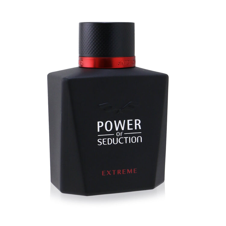 Power of Seduction Extreme Eau de Toilette Spray