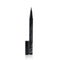 Epic Ink Waterproof Liner - # Black