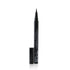 Epic Ink Waterproof Liner - # Black