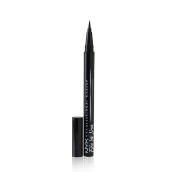 Epic Ink Waterproof Liner - # Black
