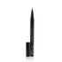 NYX/NYX ニックス+Epic Ink Waterproof Liner - # Black +1ml/0.03oz ブランドコスメ