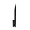 That's The Point Super Sketchy Artistry Eyeliner - # Black