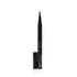 NYX/NYX ニックス+That's The Point Super Sketchy Artistry Eyeliner - # Black +1ml/0.03oz ブランドコスメ