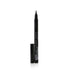 That's The Point Hella Fine Artistry Eyeliner - # Black