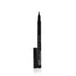 NYX/NYX ニックス+That's The Point Hella Fine Artistry Eyeliner - # Black +0.6ml/0.02oz ブランドコスメ