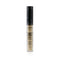 Can't Stop Won't Stop Contour Concealer - # Light Ivory