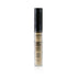 Can't Stop Won't Stop Contour Concealer - # Light Ivory