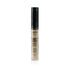 NYX/NYX ニックス+Can't Stop Won't Stop Contour Concealer - # Vanilla +3.5ml/0.11oz ブランドコスメ