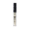 Can't Stop Won't Stop Contour Concealer - # Light Ivory