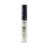Can't Stop Won't Stop Contour Concealer - # Light Ivory