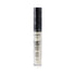 NYX/NYX ニックス+Can't Stop Won't Stop Contour Concealer - # Vanilla +3.5ml/0.11oz ブランドコスメ