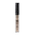 NYX/NYX ニックス+Can't Stop Won't Stop Contour Concealer - # Vanilla +3.5ml/0.11oz ブランドコスメ